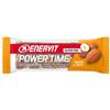 ENERVIT SpA ENERVIT POWER TIME FRUT 1BARR