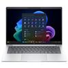 HP EliteBook 8 G1a AMD Ryzen AI 7 350 16GB AMD Radeon Graphics 512GB 14 WUXGA Windows 11 Pro