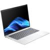 HP EliteBook 8 G1a AMD Ryzen 5 230 16GB AMD Radeon Graphics 512GB SSD 14 WUXGA Windows 11 Pro