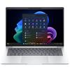 HP EliteBook 8 G1a AMD Ryzen AI 7 350 32GB AMD Radeon Graphics 512GB 13.3 WUXGA Windows 11 Pro