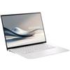 ASUS Zenbook S16 OLED AMD Ryzen AI 9 465 32GB AMD Radeon Graphics 1TB 16 3K Windows 11