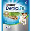 Purina dentalife small 7 sticks 115 gr