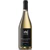 Vignaioli del Morellino Rasenno Bianco di Pitigliano DOC 2025 - Vignaioli del Morellino