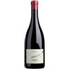 Andrian Lagrein Rubeno Alto Adige DOC 2025 - Andrian