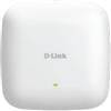 D-link Access point D-Link DAP-E9560 Nuclias WiFi 7 10/100/1000/10000Mbit/s Bianco [DAP-E9560]