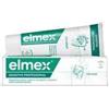 Elmex Sensitive professional dentifricio 75 ml