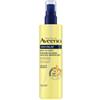 Johnson & Johnson Aveeno Skin Relief Olio Corpo 200 ml