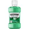 131w Listerine Denti e Gengive Gusto Delicato 80ml