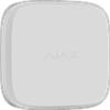 AJAX FIREPROTECT2-HC-AC-W rilevatore incendio + CO 230V con sirena 85 dB - Ajax