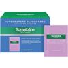 L.MANETTI-H.ROBERTS & C. SpA SOMATOLINE Skin Expert Collagen Boost Integratore Alimentare per la Pelle - 30 Bustine