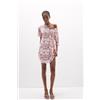 Intimissimi Camicia Da Notte In Fresh Bamboo I Bloom For You Floreale