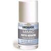 Marco Viti Unghiasil Mimic Phyto Keratin - Trattamento Rinforzante per unghie che si spezzano 7 ml