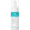 Dermovitamina Calmilene mousse detergente lenitiva 150 ml