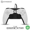 Hyperkin Controller Competitor wei? XBOX (M01638-WH)