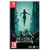 Merge Games Bramble The Mountain King Nintendo Switch