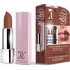 Natur Unique Ialucollagen Volumizzante Labbra XXXL Colore Mocha 4,2 ml