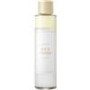 I'M FROM Rice Toner Mini - Tonico viso schiarente con estratto di riso