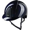 Kep Italia Smart Nova Metal Polish Blu Star