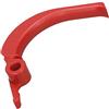 Spares2go Leva di Posizionamento Compatibile con Bosch Rotak 320 340 32 34 36 37 Tosaerba