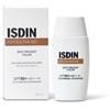 Isdin Fotoultra100 Spot Prevent Col