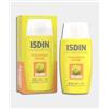 Isdin Fusion Water Magic Alcaraz 50