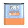 Isdin Fotoprotector Invisible Stick