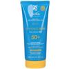 I.c.i.m. (bionike) Internation Defence Sun 50+ Latte Flu200ml