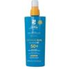 I.c.i.m. (bionike) Internation Defence Sun 50+ Latte Spr200ml