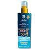 I.c.i.m. (bionike) Internation Defence Sun 50+ Bb&kid Spray