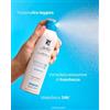 I.c.i.m. (bionike) Internation Defence Sun Spray Dopos Rinf