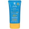 I.c.i.m. (bionike) Internation Defence Sun 50+ Cr Viso Fond