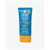 I.c.i.m. (bionike) Internation Defence Sun 50+ Cr Viso Mat
