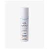 I.c.i.m. (bionike) Internation Defence Sun Age Uv Spec50+ Idr