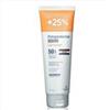 Isdin Fotoprotector Fotoprotector Gel Cream 250ml