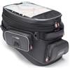 Givi Xs308y Borsa Serb.tanklock Estens. 20lt Ykk