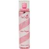 Aquolina Pink Sugar - Hair Parfum - 100 ml