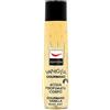 Aquolina Vaniglia Gourmand - Acqua Profumata - 100 ml