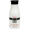 Aquolina Latte Corpo Cioccolato Bianco - 250 ml