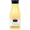 Aquolina Classica Bagnoschiuma Vaniglia - 250 ml