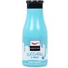 Aquolina Classica Bagnoschiuma Zucchero A Velo - 250 ml