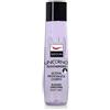 Aquolina Acqua Corpo Profumata Unicorno Zuccheroso - 150 ml