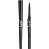 Pupa Vamp! - Eye Pencil - Vamp 203 - true wood