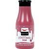 Aquolina Bagno Doccia Cioccolato Rosa - 250 ml