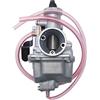 Hoypeyfiy VM22 PZ26 - Carburatore da 26 mm per ATV, Quad, moto dirt pit da 125, 144, 150, 160, 170 cc