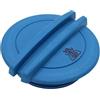 BIAREN Coperchio di espansione del serbatoio del refrigerante dell'acqua per VW Transporter Caddy Golf Polo Passat Audi A3 A4 A5 A6 TT Skoda Octavia Suberp Seat Ibiza Leon Toledo Porsche Cayenne