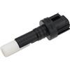 ECSiNG Sensore di livello del liquido per serbatoio auto C2S4061 compatibile con Jaguar XJ XK XF compatibile con Mondeo, 1234154
