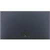 SMEG SIA1963DG, Piano cottura a induzione LINEA, Neptune grey