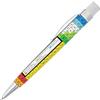 Retro 51 Retro 1951 Tornado Vintage Metalsmith Rollerball pen, Dmitri (VRR-1816)