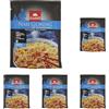 Arnaboldi Nasi Goreng all'Indonesiana Riso Piccante con Verdure, Piatto Tipico della Cucina Orientale [1 Confezione da 925g]
