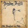 Frontier Records Only Theatre Of Pain (25th Anniversary)